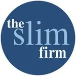 The Slim Firm discount code